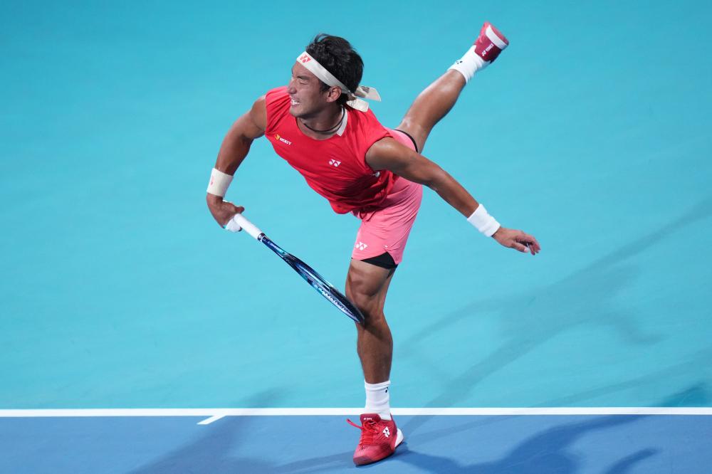 kaiyun：球员锦标赛小特六连鞭横扫墨菲，萝卜轻取塞尔比.